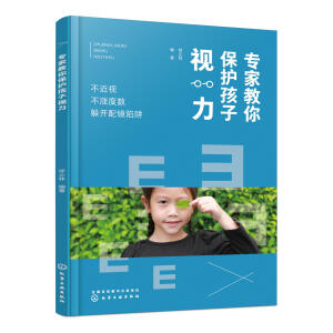 ���ҽ��㱣�o����ҕ����������ҕ ���q�Ȕ�(sh��) ���_���R����