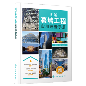 �D��Ļ�����̌�(sh��)���ٲ��փ�(c��)