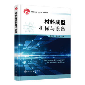 ���ϳ��͙Cе�c�O�䣨�����ƣ�