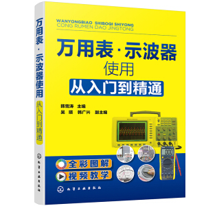 �f(w��n)�ñ���ʾ����ʹ�Ï����T����ͨ