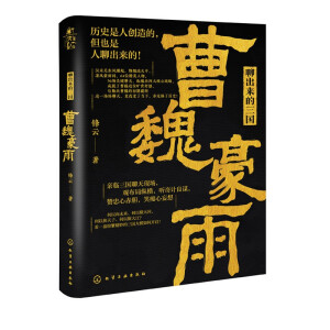 �ĳ���(l��i)������(gu��)����κ����