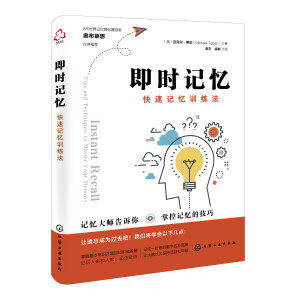 ���r(sh��)ӛ��������ӛ��Ӗ(x��n)����