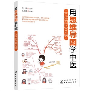 ��˼�S��(d��o)�D�W(xu��)���t(y��)����Ѩλ�ί���Ҋ(ji��n)��