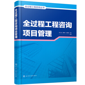 ȫ�^�̹�����ԃ�(xi��ng)Ŀ����