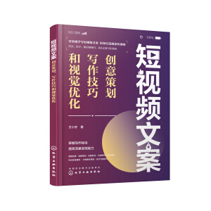 ��ҕ�l�İ�����(chu��ng)��߄����������ɺ�ҕ�X(ju��)��(y��u)��