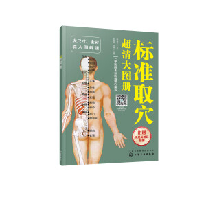 ��(bi��o)��(zh��n)ȡѨ�����D��