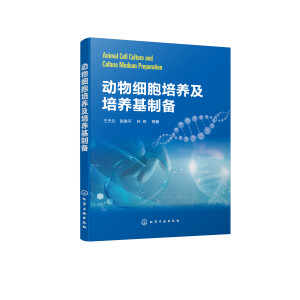 ���：�����B(y��ng)�����B(y��ng)���Ƃ�