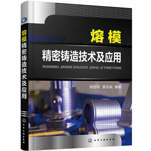 ��ģ�����T�켼�g������