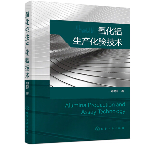 �����X���a(ch��n)��򞼼�g(sh��)