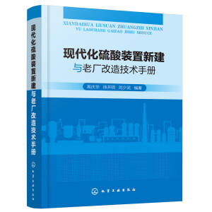 �F(xi��n)���������b���½��c�ϏS���켼�g(sh��)�փ�