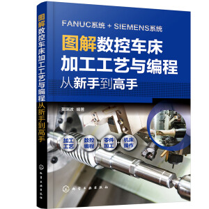 �D�┵(sh��)��܇���ӹ���ˇ�c���̣������ֵ�����