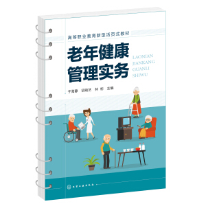 ���꽡�����팍(sh��)��(w��)(�ں��o)