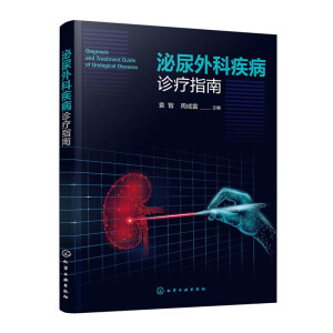 ������Ƽ����\��ָ��