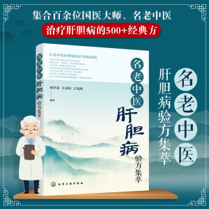 �������t(y��)��đ���(y��n)������