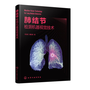 �νY��(ji��)�z�y�C��ҕ�X���g