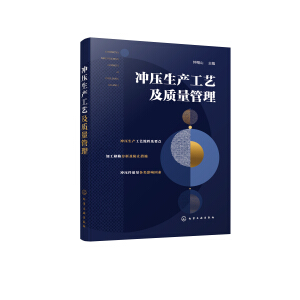 �_�����a(ch��n)��ˇ���|(zh��)������