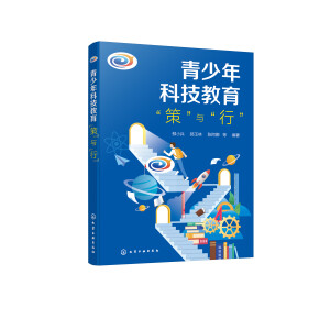 ������Ƽ��������ߡ��c���С�