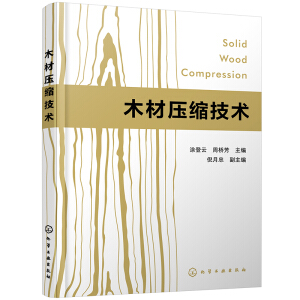 ľ�ĉ��s���g