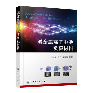 �A�����x��늳�ؓ(f��)�O����