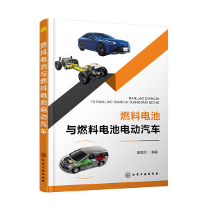 ȼ��늳��cȼ��늳�늄���܇