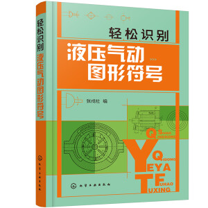 �p���R�eҺ����ӈD�η�̖