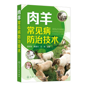 ����Ҋ�����μ��g(sh��)