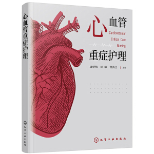 ��Ѫ���ذY�o(h��)��