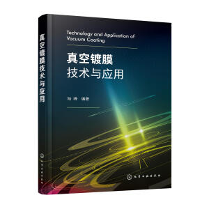 ����Ĥ���g(sh��)�c��(y��ng)��