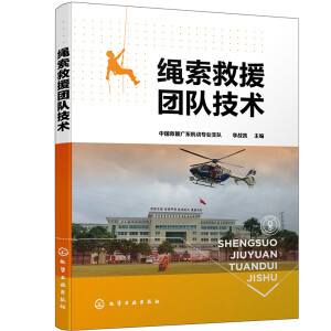 �K����Ԯ�F(tu��n)�(du��)���g(sh��)