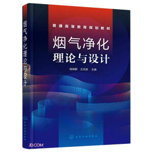 ���������Փ�c�O(sh��)Ӌ���X��Ⱥ��