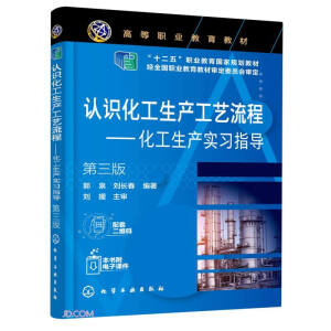 �J(r��n)�R(sh��)�������a(ch��n)��ˇ���̡����������a(ch��n)��(sh��)��(x��)ָ��(d��o)����Ȫ���������棩