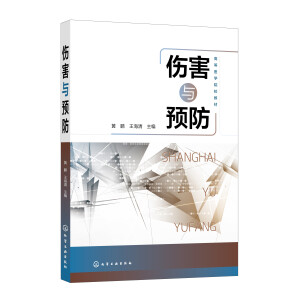 �����c�A(y��)��