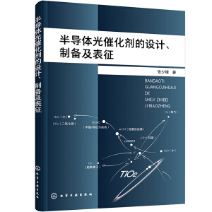 �댧(d��o)�w��߻������O(sh��)Ӌ(j��)���Ƃ估����