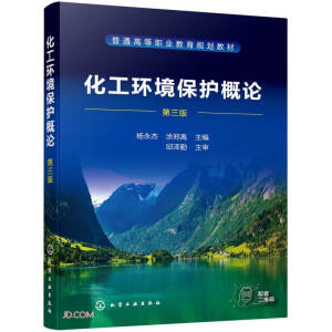 �����h(hu��n)�����o��Փ(������)�������棩