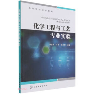 ���W(xu��)�����c��ˇ���I(y��)��򞣨�Ӣ��