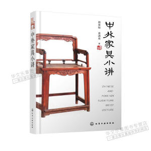 ����Ҿ�С�v