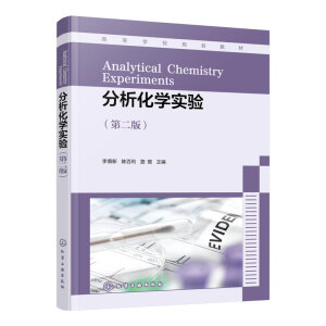 �������W(xu��)��(sh��)�(y��n)�������£����ڶ��棩