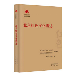 �����tɫ�Ļ�����