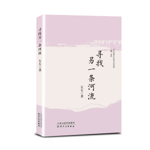 ������һ�l����/�������������������x��