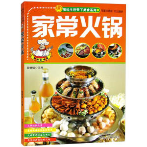 �����������wʳ�V