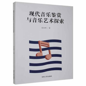 �F(xi��n)�������b�p�c����ˇ�g(sh��)̽��