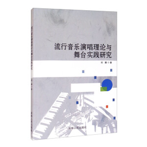 ���������ݳ���Փ�c���_(t��i)��(sh��)�`�о�