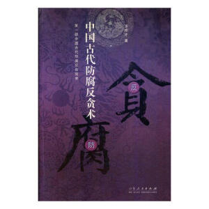 �Ї��Ŵ�������؝�g(sh��)