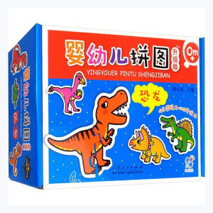 ���׃�ƴ�D�����桪������