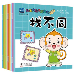 ��(sh��)�W(xu��)˼�S�Α�������ǰ� ���bȫ6�ԣ�