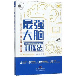 ����XӖ(x��n)����