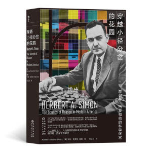 ��ԽС���ֲ��Ļ��@