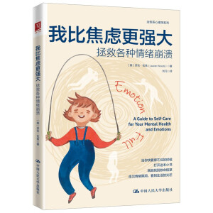 �ұȽ��]���������ȸ��N��w����