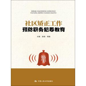 ��^(q��)�C�������A���շ������