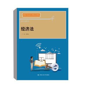 ��(j��ng)��(j��)��(�¾�21���o(j��)�ߵ��_�Ž���ϵ�н̲�)